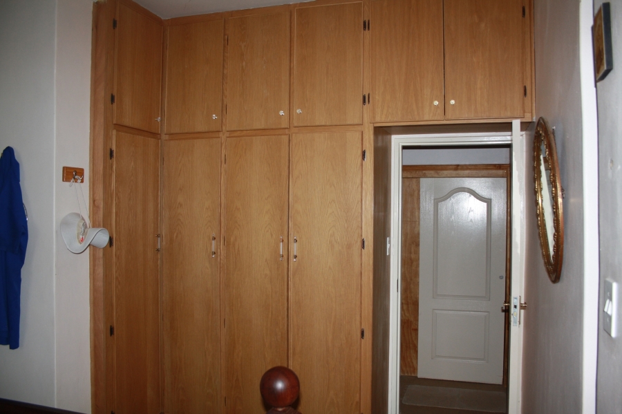 3 Bedroom Property for Sale in Kuruman Northern Cape